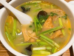 -九毛九西北菜(大东海店)