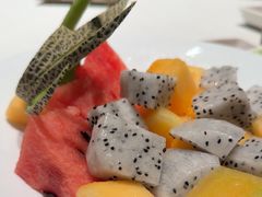 -望京辣宴·古法川菜(望京店)