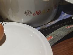 -祥记顺成小火锅(香坊店)