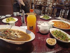 -集贤门·徽菜(南山店)