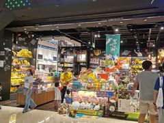 -酷乐潮玩(城西银泰城店)