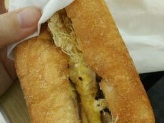 -华姐鸡粉(教育路店)