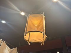 -街角等你.大连海鲜烧烤.经典铁板海鲜串(西安路店)