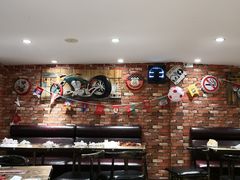 -赤甲皇(仙霞路店)