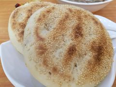 -八沟羊汤(河北大街店)