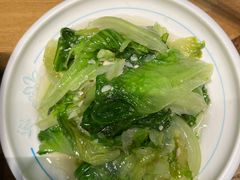 -嵇大厨好灶头农家菜