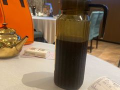 -顺德佬·宴请·生日宴(西乡店)