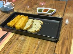 -安妮意大利餐厅(国贸店)