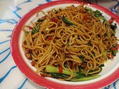 -柴火农家·江西赣南菜(土华店)