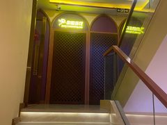-金色莲花泰式按摩SPA(石牌店)