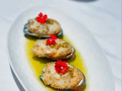 -南麓·浙里(外滩店)