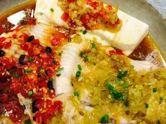 -望湘园·湖南菜(宏伊店)