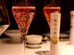 沙橙暴-满满海佛跳墙(千禧店)