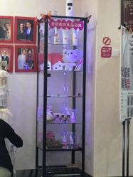 点击看大图 -咪咪专业脱毛连锁机构