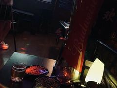 -聚点酒吧(龙湖滨江天街店)