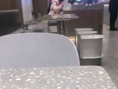 -大米先生(龙湖上城天街店)