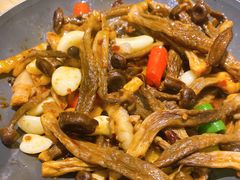 -东北风(柯桥万达店)