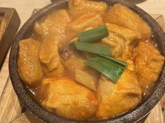 -米店·云南菜(南门店)