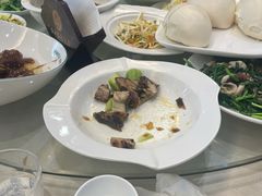 -崂山书院酒店