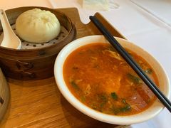 -眉州东坡(团结湖店)