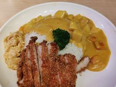 -避风塘(五角场店)