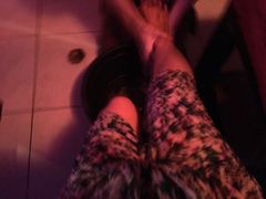 -ventus spa 沙巴亚庇正宗精油按摩会所