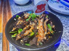 -蛙来哒(友谊阳光城店)