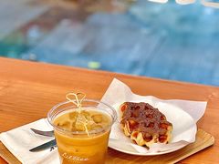 -LilBee Coffee