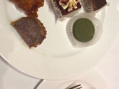 -南京金陵饭店