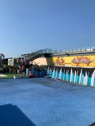 点击看大图 -小蜜蜂农场(凯德七宝购物广场店)