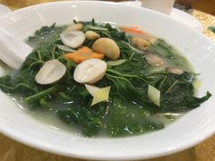 -九大簋家宴(北京路店)