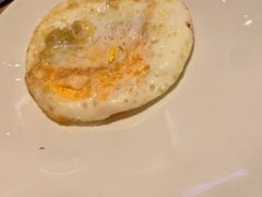 -马记永·兰州牛肉面(3019君尚店)