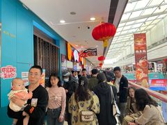 -万达广场(广阳店)