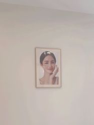 -智美品质医美