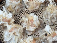 -正宗天津烧麦馆(柳州路店)