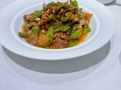 -小六汤包(万和城店)