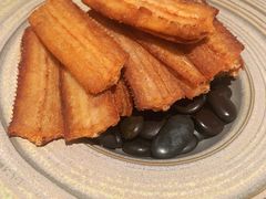 -金掌勺东北菜(格兰晴天店)