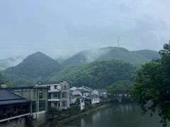 -鹿亭中村
