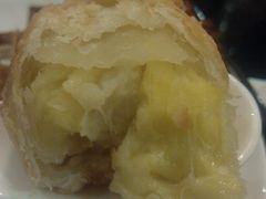 IMG_20130702_200732-院落创意菜