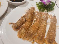 -潮人姐妹轩(海宁路店)