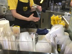 -快乐柠檬happylemon(日月光店)