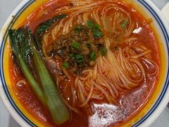 -马旺子酒楼