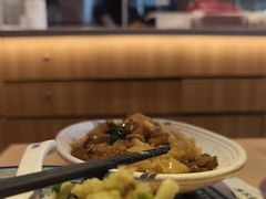 -冯不记米坊(百花店)