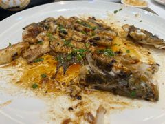 -丰尔粥食·粥底火锅·桑拿鸡(大良总店)