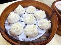 -莱莱小笼·乔艾