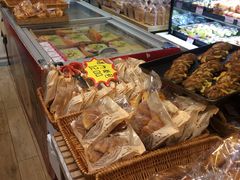-皇家美孚·蛋糕外送(东部佳世客店)