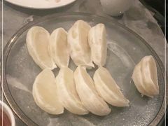 -冰火楼(梦泽园店)