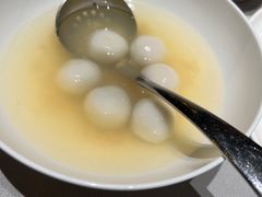 -徐记海鲜(南油永新汇店)