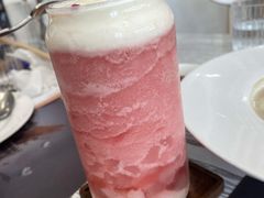 -娜娜家•Nana's restaurant (南开大悦城店)
