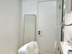-至美焕新·全屋翻新